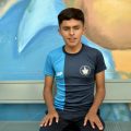 Alumno de la Preparatoria Enrique Cabrera, seleccionado nacional para los Juegos Parapanamericanos Juveniles 2025