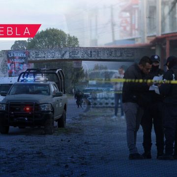 Abandonan bolsa con cuerpos desmembrados en La Resurrección