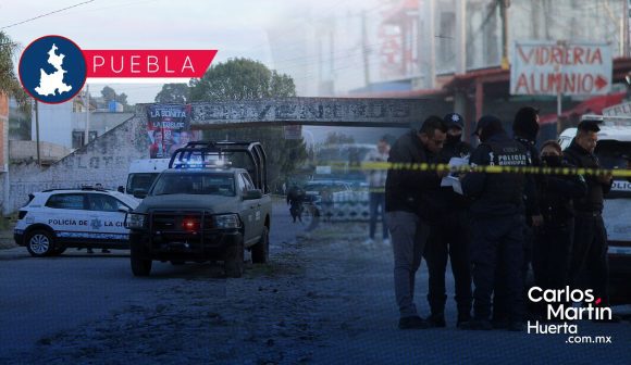 Abandonan bolsa con cuerpos desmembrados en La Resurrección