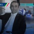 Muere el abogado David Cohen Sacal tras ser atacado en Ciudad Judicial de CDMX