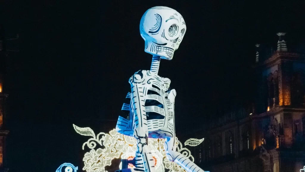 Acajete invita a su Desfile de Día de Muertos con Concurso de Carros Alegóricos 2025 2 Acajete invita a su Desfile de Dia de Muertos con Concurso de Carros Alegoricos 2025 2