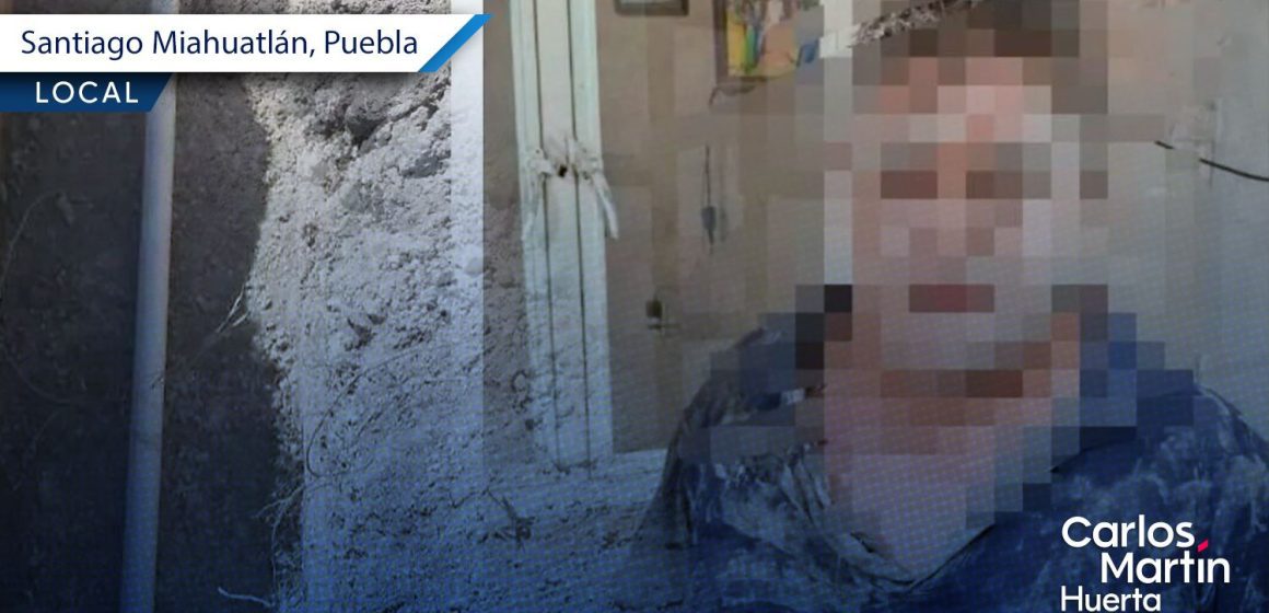 Portada Alcalde de Miahuatlán protagoniza pelea con regidor en entrega de obra CMH Alcalde de Miahuatlán protagoniza pelea con regidor en entrega de obra