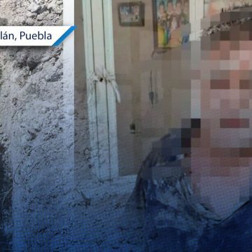 Portada Alcalde de Miahuatlán protagoniza pelea con regidor en entrega de obra CMH Alcalde de Miahuatlán protagoniza pelea con regidor en entrega de obra