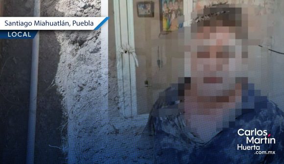 Alcalde de Miahuatlán protagoniza pelea con regidor en entrega de obra