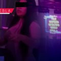 Alerta en la Avenida Juárez: Mujeres drogan a jóvenes en bar para asaltarlos