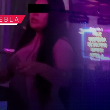 Alerta en la Avenida Juárez: Mujeres drogan a jóvenes en bar para asaltarlos