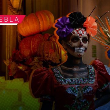 Anuncian el Encuentro Estatal “Entre Vivos y Muertos 2025” con más de 70 actividades