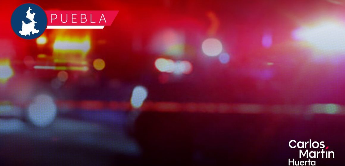 Portada Apuñalan a hombre tras discusión vial en la colonia Guadalupe Hidalgo CMH Apuñalan a hombre tras discusión vial en la colonia Guadalupe Hidalgo