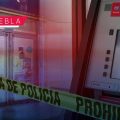 Asaltan a cuentahabiente en Granjas de San Isidro