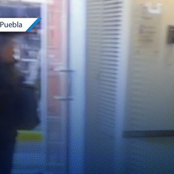 Asalto cuentahabientes Tlatlauquitepec Asaltan a cuentahabientes en Tlatlauquitepec; un edil auxiliar entre las víctimas