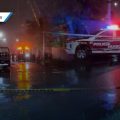 Asesinan a balazos a hombre en las calles de Tehuacán; se presume ataque directo