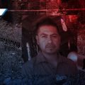 Asesinan en Amozoc a mototaxista ‘levantado’ en Tepeaca
