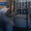 Ataque en sinagoga de Manchester deja dos muertos