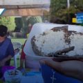 Atlixco invita a la Feria de la Memela 2025 en Axocopan
