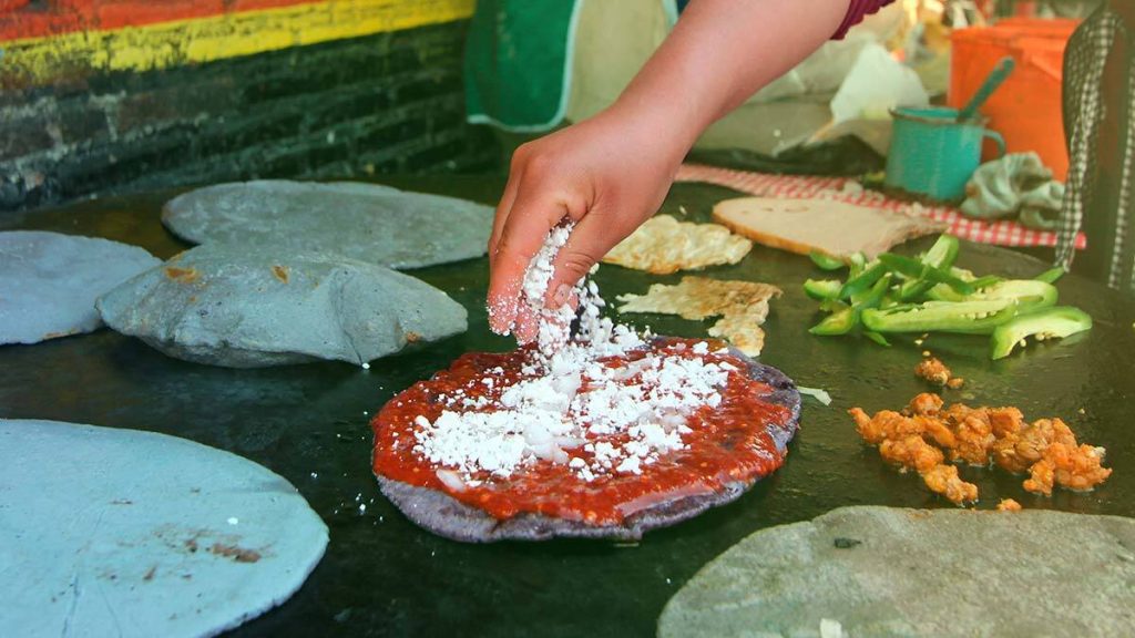 Atlixco invita a la Feria de la Memela 2025 en Axocopan 2 Atlixco invita a la Feria de la Memela 2025 en Axocopan 3