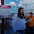 Atlixco refuerza seguridad con nuevos puntos de monitoreo y cámaras de vigilancia