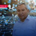 BUAP impulsa la nanociencia: Colaboración científica brinda certeza teórica a experimentos clave