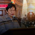 BUAP sede de las XXIII Jornadas Archivísticas de la RENAIES 2025