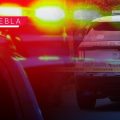 Balean a hombre tras dejar a sus hijos en la escuela en la colonia Del Valle