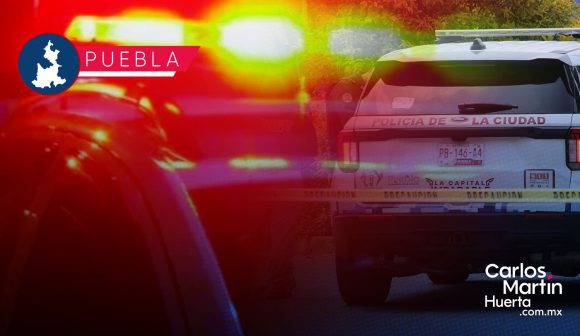 Balean a hombre tras dejar a sus hijos en la escuela en la colonia Del Valle