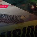 Balean a tres sujetos en las calles de La Resurrección