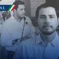 Asesinan a Bernardo Bravo, líder limonero en Michoacán