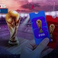 Mundial 2026: Se han vendido más de un millón de boletos