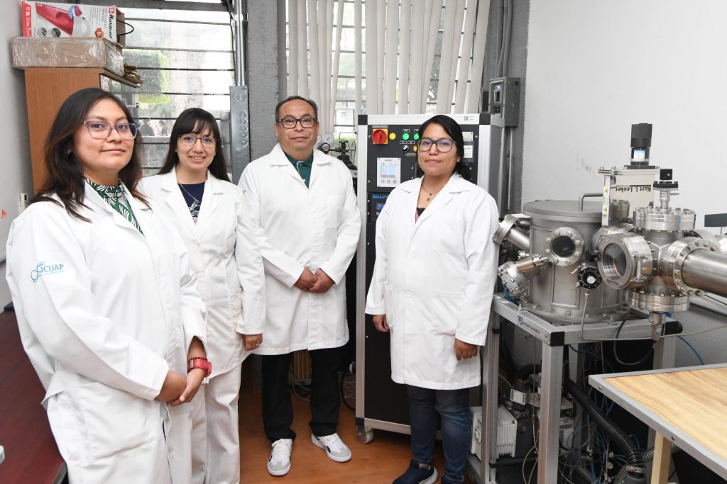 C Semiconductores 0