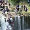Suman 20 fallecidos en la Sierra Norte de Puebla por lluvias; hay cuatro personas desaparecidas