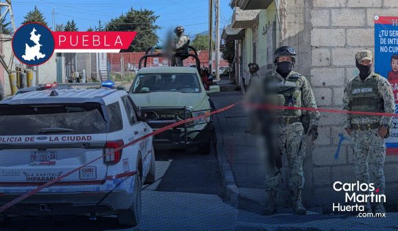 FGE confirma que cabeza humana hallada en La Resurrección corresponde a un varón