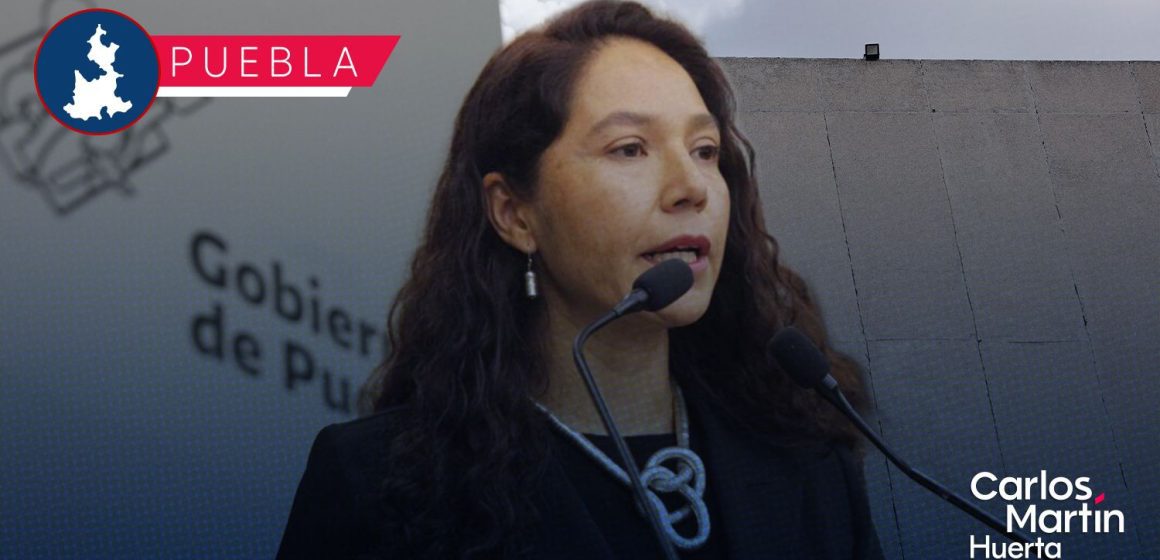 Portada Caso Accendo Banco inhabilitan a María Teresa Castro Corro por 20 años y multan con 362 mdp CMH Caso Accendo Banco: Inhabilitan a María Teresa Castro Corro por 20 años y multan con 362 mdp