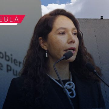 Portada Caso Accendo Banco inhabilitan a María Teresa Castro Corro por 20 años y multan con 362 mdp CMH Caso Accendo Banco: Inhabilitan a María Teresa Castro Corro por 20 años y multan con 362 mdp