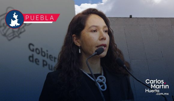 Portada Caso Accendo Banco inhabilitan a María Teresa Castro Corro por 20 años y multan con 362 mdp CMH Caso Accendo Banco: Inhabilitan a María Teresa Castro Corro por 20 años y multan con 362 mdp