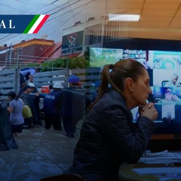 Censo de Bienestar inicia hoy para apoyar a afectados por lluvias