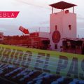 Muere reo en el Cereso de San Miguel