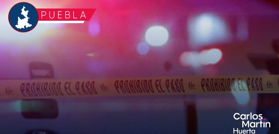 Cinta policial - inseguridad Hallan cadáver de mujer encobijado y con mensaje en Barranca Honda