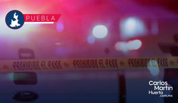 Asaltan a cuentahabiente y le roban casi 400 mil pesos al salir de Banamex en Plaza San Pedro