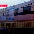 Acusan negligencia médica tras muerte de recién nacido en clínica particular de Puebla