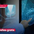 Club Rotario y Cáritas ofrecerán 250 mastografías y ultrasonidos gratis en Puebla