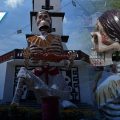 Conoce “La Catrina Obrera Textil” en Metepec; homenaje a las mujeres en la industria textil