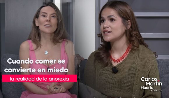 Cuando-comer-se-convierte-en-miedo--Anorexia Anorexia: Una lucha silenciosa que exige atención urgente