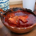 Cocineras tradicionales poblanas reciben premio nacional de “¿A qué sabe la patria?”