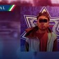 Detienen a Rafael “N”, presunto responsable por atropello mortal en Dolores Hidalgo