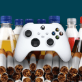 Diputados aprueban reformas al IEPS 2026: Aumentan impuestos a refrescos, cigarros, videojuegos y juegos de azar