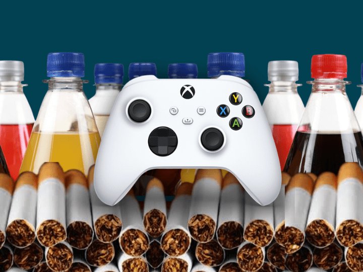 Diputados aprueban reformas al IEPS 2026: Aumentan impuestos a refrescos, cigarros, videojuegos y juegos de azar 1 Diseno sin titulo 10