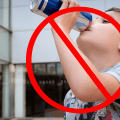 Prohibición de bebidas energéticas a menores en Puebla: Una reforma para combatir la obesidad infantil