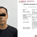 Omar N, leyenda de Chivas, es detenido por presunto abuso sexual infantil en Zapopan