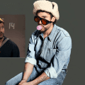 Bad Bunny sorprende en Saturday Night Live con parodia de El Chavo del 8