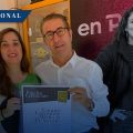 Documental sobre el caso de Cecilia Monzón es finalista en el Festival de Cannes 2025