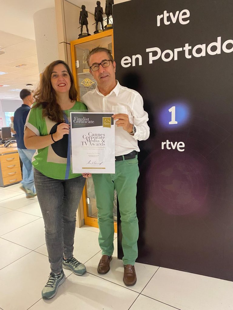 Documental sobre el caso de Cecilia Monzón es finalista en el Festival de Cannes 2025